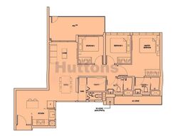 Affinity At Serangoon (D19), Apartment #495535271